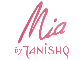 Malik group Logo